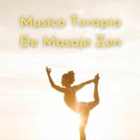 Musico Terapia de Masaje Zen