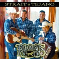 Strait Tejano