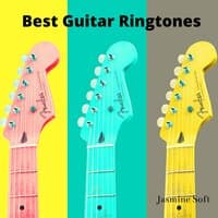 Best Guitar Ringtones: # Alarm Clock