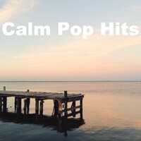 Calm Pop Hits