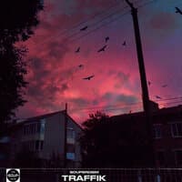 Traffik