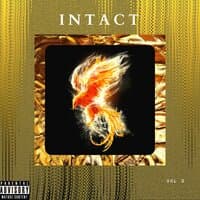 Intact II