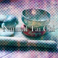 Natural Tai Chi