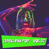 Limitless Pop, Vol. 17