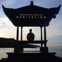 Morning Relaxation Meditation