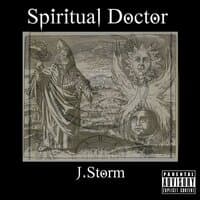 Spiritual Doctor