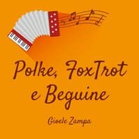 Polke, foxtrot e beguine