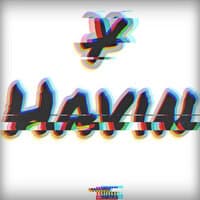 Havin