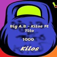 Kilos