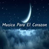 Musica Para El Corazon