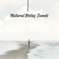 Natural Relief Sounds – Healing Flora and Fauna Sounds for Nervousness and Anxiety