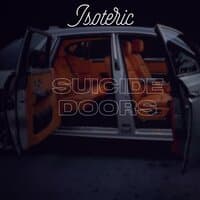 Suicide Doors