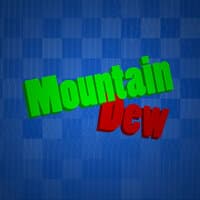 Mountain Dew