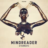 Mindreader