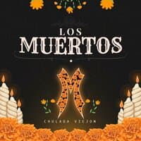 Los Muertos