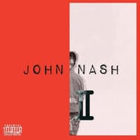 John Nash II