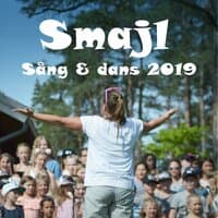 Sång & Dans Smajl 2019