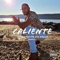 Caliente