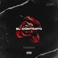 El Contrato