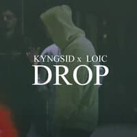 Drop