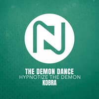 The Demon Dance