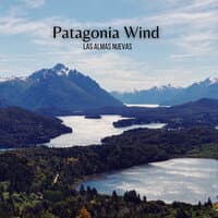 Patagonia Wind