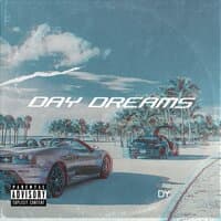 Day Dreams