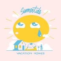 Vacation Homes