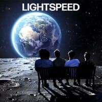 Lightspeed