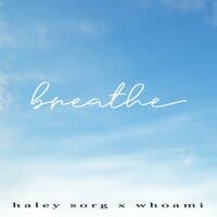 Breathe