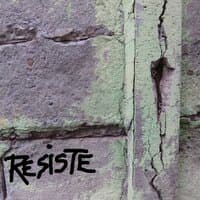 Resiste