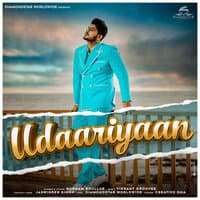 Udaariyaan