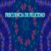 Frecuencia de felicidad