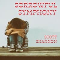 Sorrowful Symphony