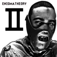 Enigma Theory II