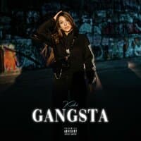 Gangsta