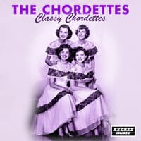 Classy Chordettes