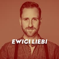 Ewigi Liebi