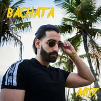 Bachata