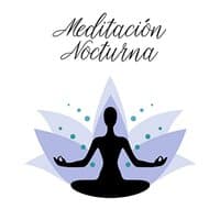 Meditación nocturna