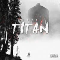 Titan