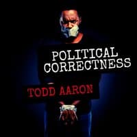 Political Correctness