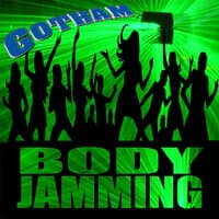 Body Jamming