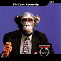 Sit-Com Comedy