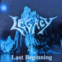 Last Beginning