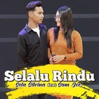 Selalu Rindu