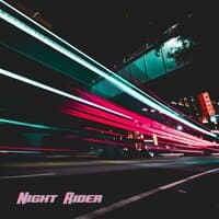 Night Rider