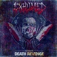 Ultimate Death Revenge