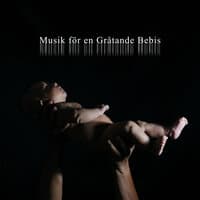 Musik för en Gråtande Bebis