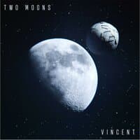 Two Moons